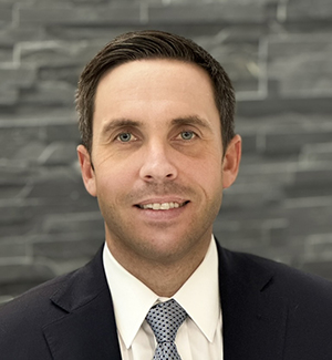 Joe Sprecher Photo